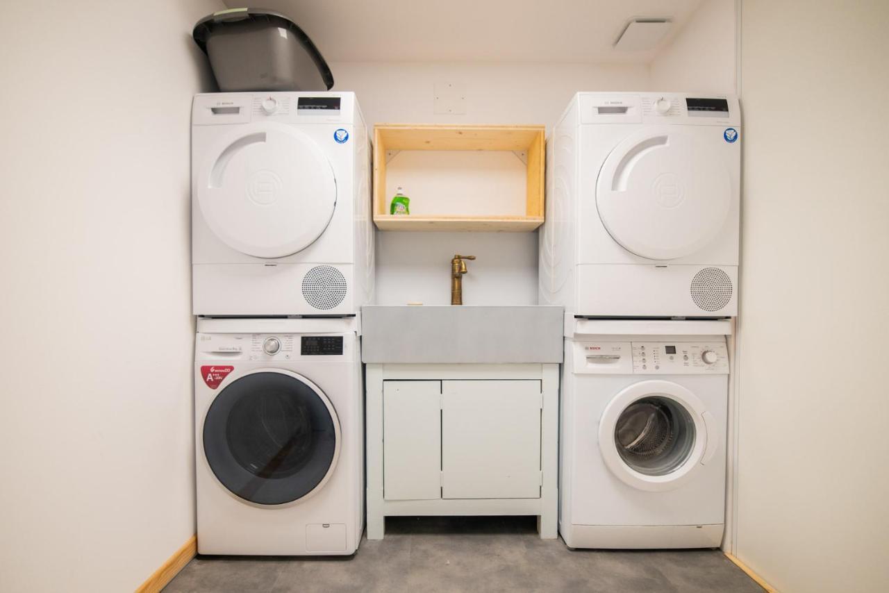 La Maison Des Vendangeurs En Ville Narbonne Bagian luar foto